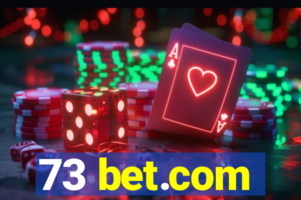 73 bet.com